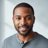 Marcus Williams