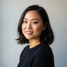 Sarah Chen